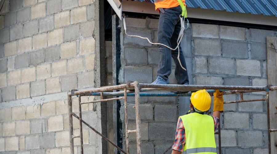 Professional Storm Sewer Service in Beckville, TX